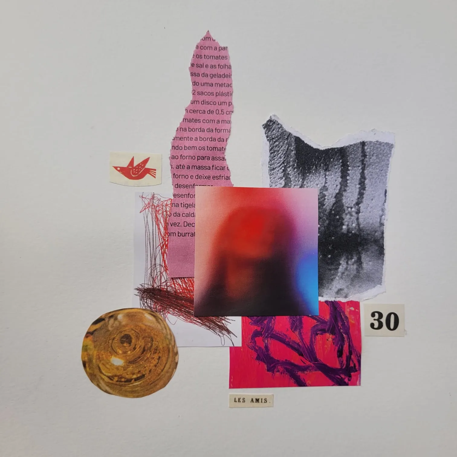 30