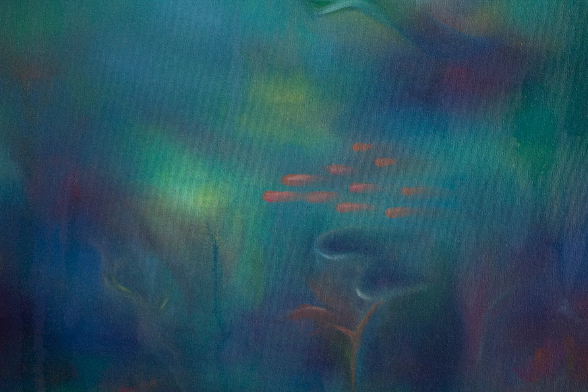 Permeável — 2